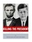 Killing The President
