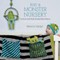 Knit a Monster Nursery