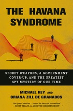 The Havana Syndrome