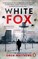 Matthews, O: White Fox