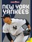 New York Yankees