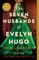 The Seven Husbands of Evelyn Hugo