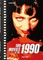 100 Movies of the 1990s