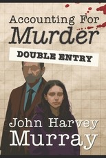 Accounting for Murder