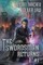 The Swordsman Returns (Book 1)