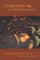 Ecopoetry: Critical Introduction