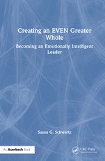Creating Even a Greater Whole