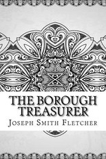 The Borough Treasurer