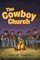The Cowboy Church