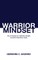 Warrior Mindset