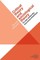 Critical theory and sociological theory
