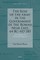 The Role of the Army in the Government of the Roman Near East, 64 BC-AD 285