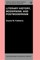 Literary History, Modernism, and Postmodernism