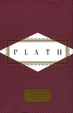 Plath: Poems