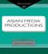 Moeran, B: Asian Media Productions