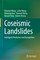 Coseismic Landslides