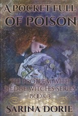 A Pocket Full of Poison