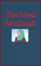 The Ãdeal MuslÃ­mah