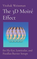 The 3D MoirÃÂ© Effect