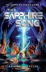 The Sapphire Song
