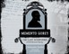 Memento Gorey