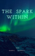 The Spark Within