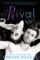 Rival