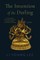 The Invention of the Darling