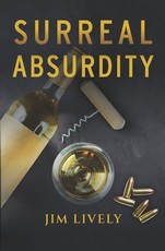 Surreal Absurdity