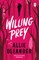 Willing Prey