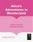 Alice's Adventures in Wonderland