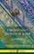 The Masnavi I Ma'navi of Rumi