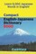 Compact English-Japanese Dictionary 9000