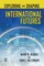 Exploring and Shaping International Futures