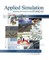 Applied Simulation