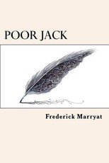 Poor Jack