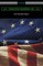 The Federalist Papers (with Introductions by Edward Gaylord Bourne and Goldwin Smith)