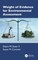 Weight of Evidence for Environmental Assessment