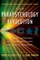 The Parapsychology Revolution