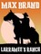 Larramee's Ranch