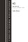 Code of Federal Regulations, Title 45 Public Welfare 200-499, Revised as of October 1, 2023