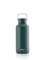Gertuvė EQUA TIMELESS ROYAL, 600 ml