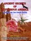 Ancient Secrets Of Mysterious America