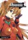Neon Genesis Evangelion: The Shinji Ikari Raising Project Vol. 14