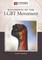 Documents of the Lgbt Movement