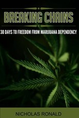 Breaking Chains