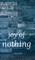 The Joy of Nothing