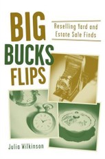 Big Bucks Flips