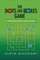 The Dots and Boxes Game