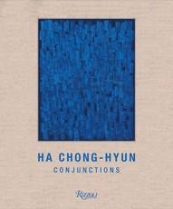 Ha Chong Hyun